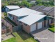 3 Linwood Close, Bolwarra Heights NSW 2320