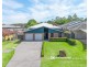 3 Linwood Close, Bolwarra Heights NSW 2320