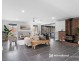 3 Linwood Close, Bolwarra Heights NSW 2320