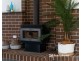3 Linwood Close, Bolwarra Heights NSW 2320
