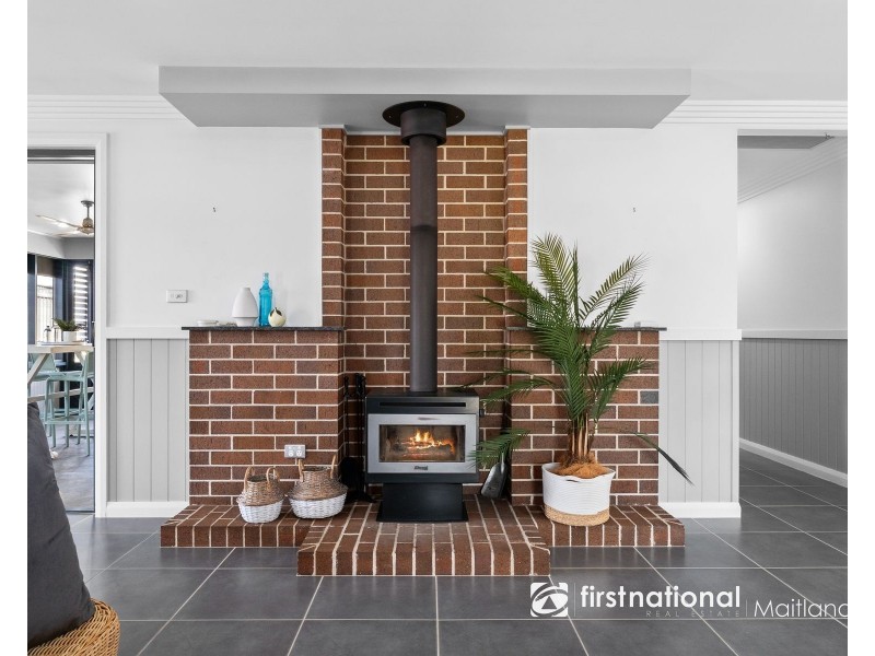 3 Linwood Close, Bolwarra Heights NSW 2320