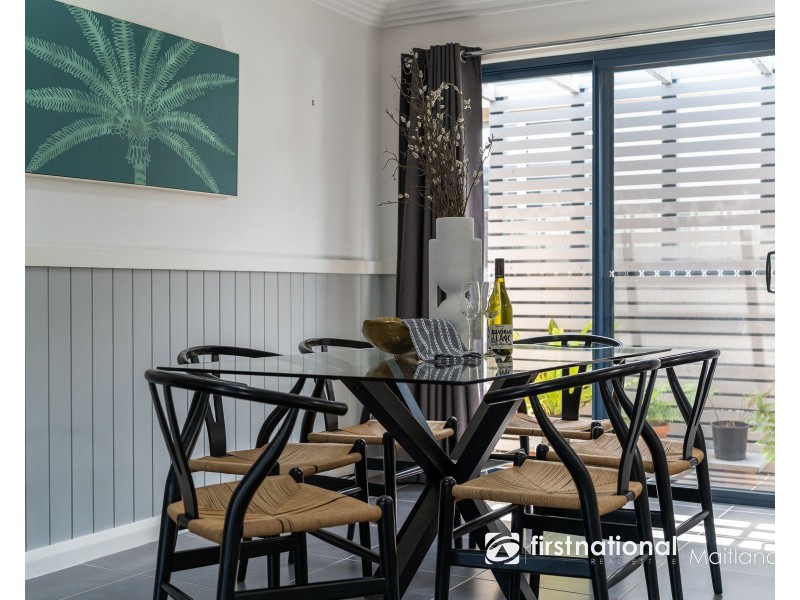 3 Linwood Close, Bolwarra Heights NSW 2320