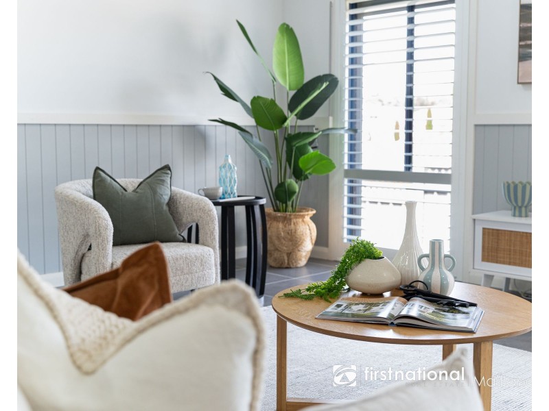 3 Linwood Close, Bolwarra Heights NSW 2320