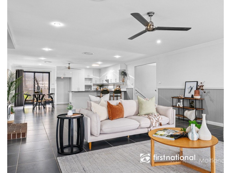 3 Linwood Close, Bolwarra Heights NSW 2320