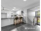 3 Linwood Close, Bolwarra Heights NSW 2320