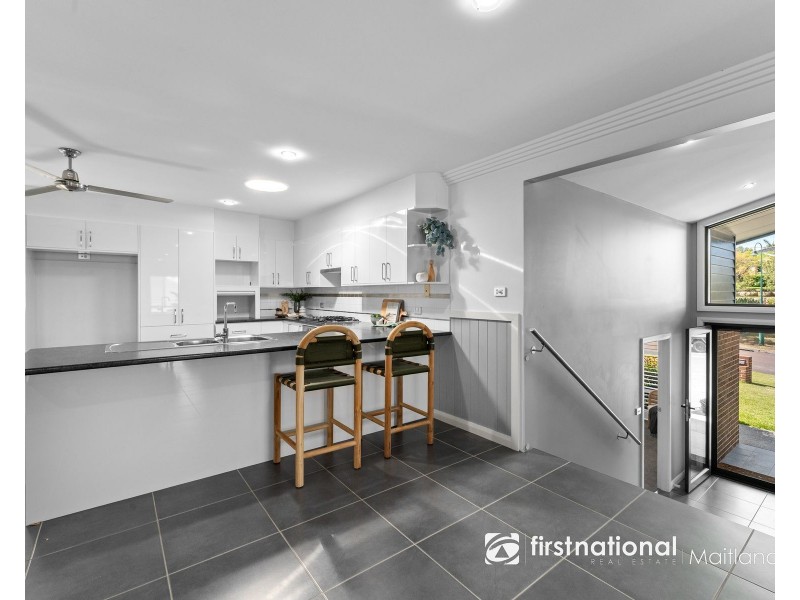 3 Linwood Close, Bolwarra Heights NSW 2320