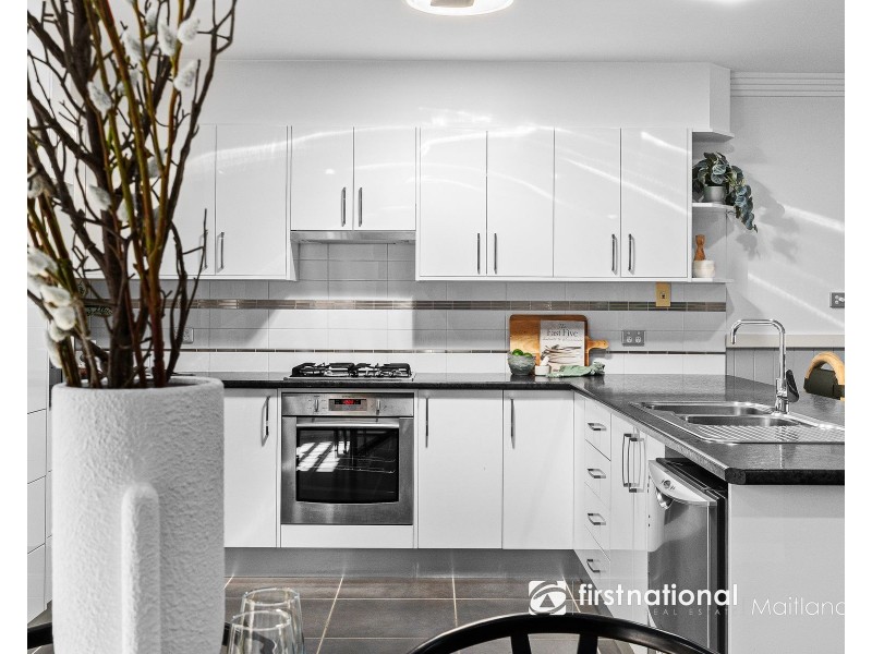 3 Linwood Close, Bolwarra Heights NSW 2320