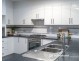 3 Linwood Close, Bolwarra Heights NSW 2320