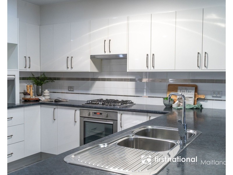 3 Linwood Close, Bolwarra Heights NSW 2320