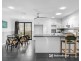 3 Linwood Close, Bolwarra Heights NSW 2320