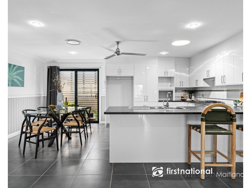 3 Linwood Close, Bolwarra Heights NSW 2320