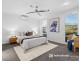 3 Linwood Close, Bolwarra Heights NSW 2320