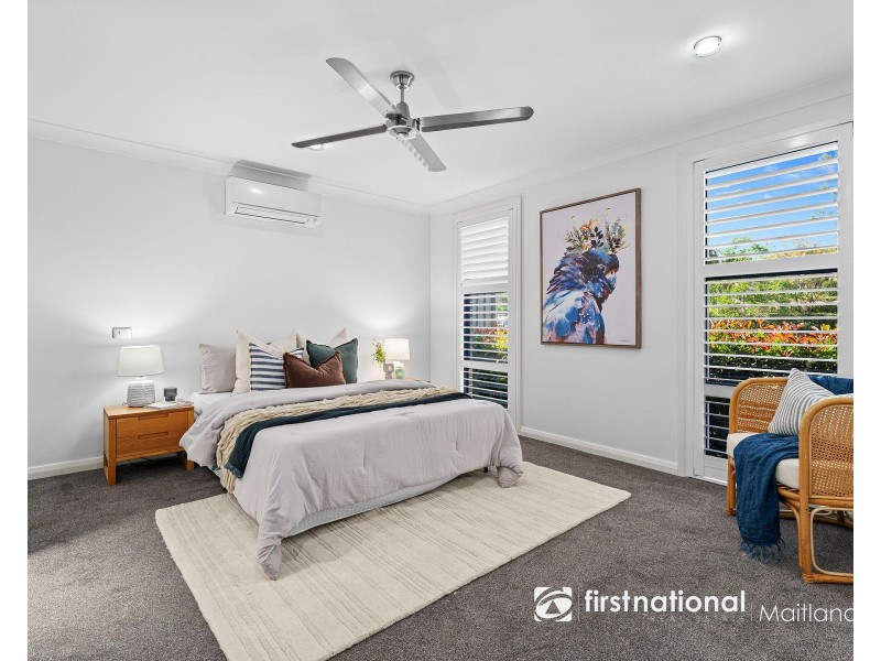 3 Linwood Close, Bolwarra Heights NSW 2320