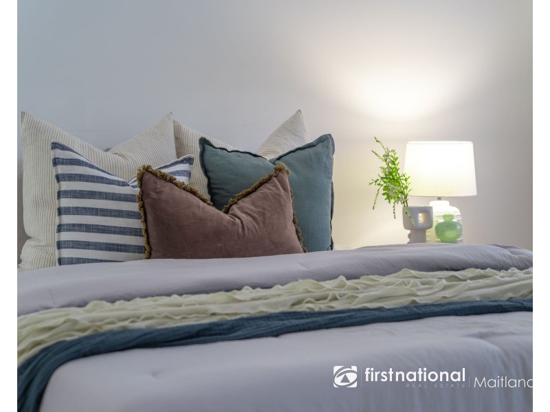 3 Linwood Close, Bolwarra Heights NSW 2320