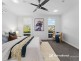 3 Linwood Close, Bolwarra Heights NSW 2320