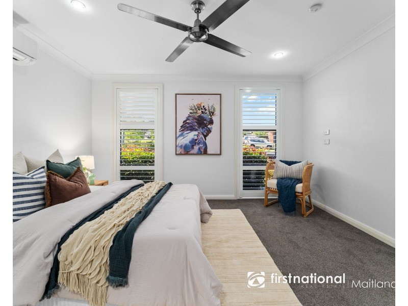 3 Linwood Close, Bolwarra Heights NSW 2320