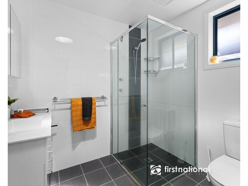 3 Linwood Close, Bolwarra Heights NSW 2320