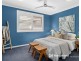 3 Linwood Close, Bolwarra Heights NSW 2320
