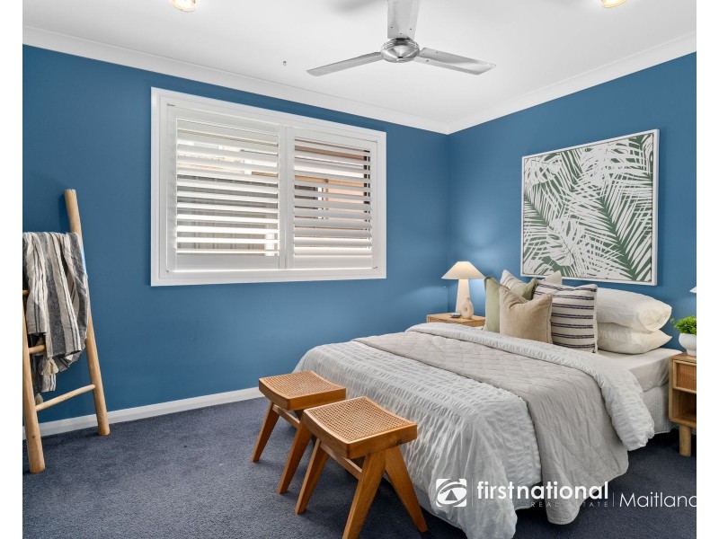 3 Linwood Close, Bolwarra Heights NSW 2320