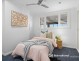 3 Linwood Close, Bolwarra Heights NSW 2320
