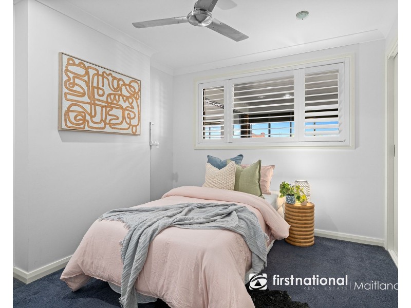 3 Linwood Close, Bolwarra Heights NSW 2320