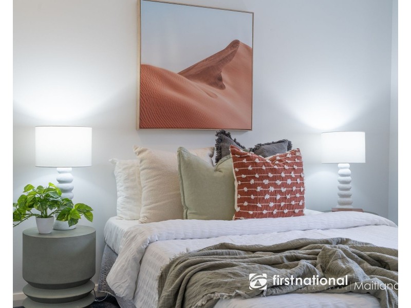 3 Linwood Close, Bolwarra Heights NSW 2320
