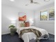 3 Linwood Close, Bolwarra Heights NSW 2320