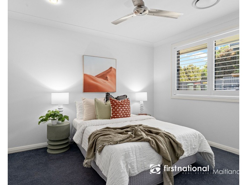 3 Linwood Close, Bolwarra Heights NSW 2320