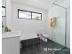 3 Linwood Close, Bolwarra Heights NSW 2320
