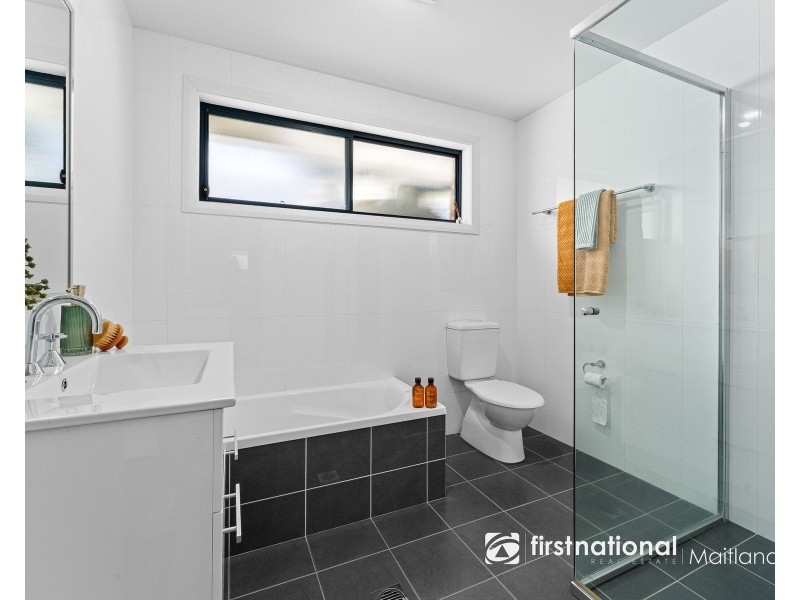 3 Linwood Close, Bolwarra Heights NSW 2320