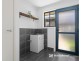 3 Linwood Close, Bolwarra Heights NSW 2320