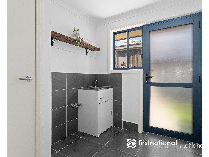3 Linwood Close, Bolwarra Heights NSW 2320
