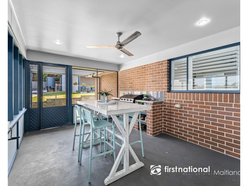 3 Linwood Close, Bolwarra Heights NSW 2320