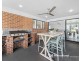 3 Linwood Close, Bolwarra Heights NSW 2320