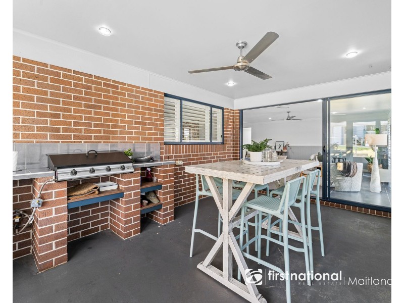 3 Linwood Close, Bolwarra Heights NSW 2320
