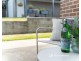 3 Linwood Close, Bolwarra Heights NSW 2320