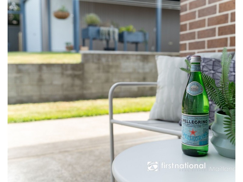 3 Linwood Close, Bolwarra Heights NSW 2320
