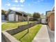 3 Linwood Close, Bolwarra Heights NSW 2320