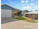 3 Linwood Close, Bolwarra Heights NSW 2320