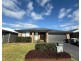 14 Red Baron Road, Chisholm NSW 2322