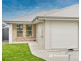 17 & 17A Waterworks Road, Rutherford NSW 2320