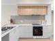 17 & 17A Waterworks Road, Rutherford NSW 2320