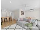 17 & 17A Waterworks Road, Rutherford NSW 2320