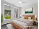17 & 17A Waterworks Road, Rutherford NSW 2320