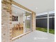 17 & 17A Waterworks Road, Rutherford NSW 2320