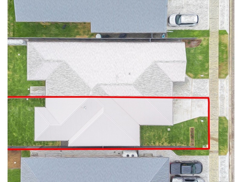 17 & 17A Waterworks Road, Rutherford NSW 2320