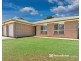 71 Denton Park Drive, Rutherford NSW 2320