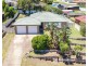 71 Denton Park Drive, Rutherford NSW 2320