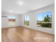 71 Denton Park Drive, Rutherford NSW 2320