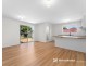 71 Denton Park Drive, Rutherford NSW 2320